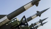 AMERIČKI EKSPERT UPOZORAVA: SAD moraju biti spremne za nuklearni rat sa Rusijom i Kinom