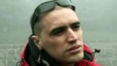 KO JE UHAPŠENI DARKO ELEZ: Počeo sa švercom cigareta, prešao na oružje - evo kako je postao jedan od najopasnijih na Balkanu (VIDEO)