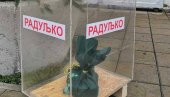 HUMANITARNA AKCIJA ZA UGROŽENE SUGRAĐANE: Novogodišnje donacije opštine Petrovac na Mlavi