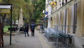 КИРИЈА КАФЕЏИЈАМА 30 ОДСТО НИЖА: Град Кикинда одлучио да помогне угоститељима и туристичким агенцијама и снизио цену закупа локала