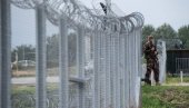 ОРБАН СЕ ОГРЕШИО О СРБИЈУ: Највиша правосудна институција ЕУ у Луксембургу закључила да је Мађарска незаконито враћала мигранте