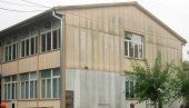 ZAVRŠENA KOTLARNICA: Uspostavljen novi sistem grejanja u školi i vrtiću u Banatskom Karlovcu