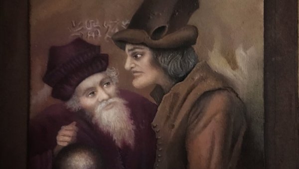 КОЛЕКТИВНА ИЗЛОЖБА МИНИЈАТУРА: Различити материјали, мотиви и технике у Малој галерији УЛУПУДС-а (ФОТО)