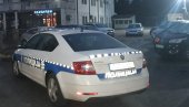 UZ PRETNJU SILOVAO DEVOJKU: Policija iz Modriče uhapsila dvadesetčetvorogodišnjeg F. Z., poreklom iz Vukosavlja