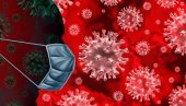 KORONA U SLOVAČKOJ: Narasprostranjenija britanska varijanta virusa