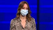 НИСУ СВЕ ВАКЦИНЕ ИСТЕ: Докторка Марија открила коју би требало избегнути ако имате алергије
