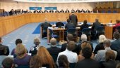 ЕВРОПА КАЗНИЛА ОТКАЗ: Суд у Стразбуру пресудио у корист Србина у Хрватској