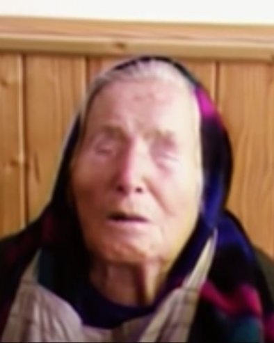 BABA VANGINO PROROČANSTVO ZA 2026: Četiri znaka će imati najgoru godinu