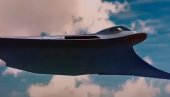 RUSKI BOMBARDER BUDUĆNOSTI DOBIJA POBOLJŠANJA: Novi motor za PAK DA, u vazduhu će biti čak 30 sati! (VIDEO)