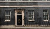 KO MENJA DŽONSONA: Lider konzervativaca i premijer Velike Britanije biće poznat 5. septembra