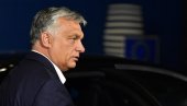 VELIKA ORBANOVA ODLUKA: Važan potez mađarskog premijera