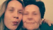 TEK ROĐENO DETE BACILE U KONTEJNER: Odloženo suđenje majci i ćerci iz Obrenovca