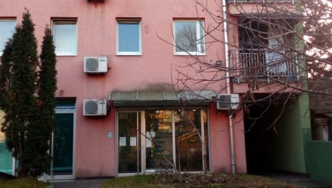 НЕМИЦА ХОЋЕ ДА МИ ОТМЕ СТАН: Ваљевка на мукама, отплаћује кредит, а супруга претходног власника јој тражи пола некретнине! (ФОТО)