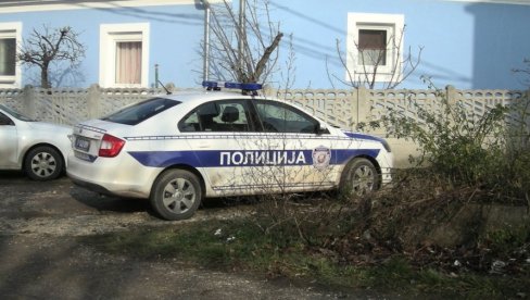 УЖАС: У београдском насељу се потукли родитељи на фудбалском мечу петлића