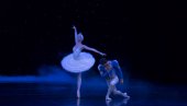 NOVOGODIŠNJI GALA KONCERT: Balet Narodnog pozorišta sprema pravi spektakl (FOTO)