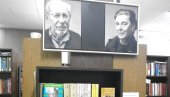 DAN BIBLIOTEKE DUŠAN MATIĆ: Kuća knjige obeležila 152. rođendan