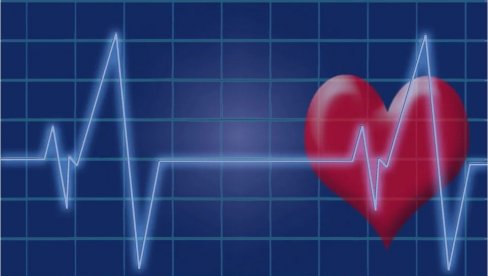 ЗШТО ЈЕ ВАЖНО ДА ХОЛЕСТЕРОЛ БУДЕ ПОД КОНТРОЛОМ: Масноће у крви су главни кривац за болести срца