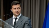 ZELENSKI TREBA DA POSLUŠA GLAS RAZUMA: Minski sporazumi ostaju jedini izlaz iz ćorsokaka