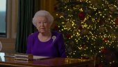 STUPA NA SNAGU VEČERAS U 23 ČASA: Kraljica Elizabeta odobrila trgovinski sporazum između Velike Britanije i EU