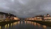 ZBOG ENERGETSKE KRIZE: Donja Austrija razmatra gašenje osvetljenja