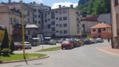 ПЛЕВИО РЕДОМ! Сребреничанин оптужен за више од 30 тешких крађа