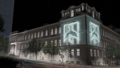 ПОСЛЕ ДЕЦЕНИЈА ЛУТАЊА: Догодине реконструкција Музеја града Београда, више од 170.000 културних добара под једним кровом (ФОТО)