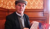 KORENI DO PRVOG OGNJIŠTA: Knjiga istoričara Saliha Selimovića o 900 prezimena na području Stare Raške