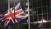 ПЕТ ЕТАПА ДО РАЗЛАЗА: Почиње одбројавање до иступања Велике Британије из Европске уније