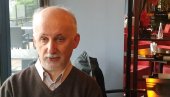 INTERVJU Dr Jovan Popov: Ideja o srpskoj krivici odavno zatrovala elitu