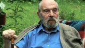 ZA JEDNE HEROJ, ZA DRUGE IZDAJNIK: Umro DŽordž Blejk, dvostruki špijun koji je ponizio britansku obaveštajnu službu (FOTO+VIDEO)