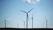 ZELENA ENERGIJA DONOSI NOVA RADNA MESTA I PRIVREDNI RAST: Srbija može da bude lider u oblasti obnovljivih izvora