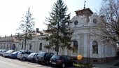 ВЕК ОД КОЛОНИЗАЦИЈЕ: Матица српска помаже обележавању јубилеја у Општини Пландиште