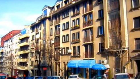 DRŽAVA PRODAJE KUĆU ZA DVE HILJADE EVRA: U ponudi i stan na Savskom vencu od 372 kvadrata, evo kako da dostavite ponudu