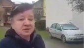 SUZE U HRVATSKOJ: Porodica se nakon zemljotresa u Zagrebu preselila u Glinu, sad im je i tamo uništena kuća (VIDEO)
