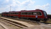 VOZOM DO ZLATIBORA: Od nedelje kreće direktna linija iz Beograda