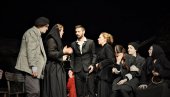 ПОЗОРИШНИ ФЕСТИВАЛ „ УПРКОС СВЕМУ“: Народно позориште у Приштини организовало онлајн фестивал