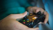 SVAKI DESETI „GEJMER“ DOŽIVI KRAĐU PODATAKA: Istraživanje pokazalo veliki broj uznemiravanja i prevara tokom igranja igrica na internetu