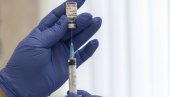 НАЈНОВИЈИ ПОДАЦИ РУСКЕ СЛУЖБЕ: Није регистрован ниједан случај тромбозе након примања вакцине „Спутњик Ве“