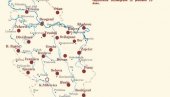 ЗЕМЉОТРЕС У БЕОГРАДУ: Потреси се осетили широм престонице