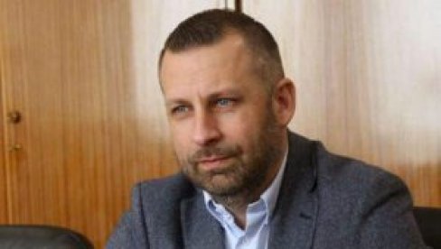 PONOVO OBIJAJU KUĆE POVRATNIKA: Ministar Jevtić upozorava na uništavanje srpske imovine na KiM