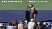 KRAJ ZLOSTAVLJANJU SPORTISTA: FBI prisutan na teniskom Mastersu u Indijan Velsu