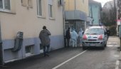 ТРАГЕДИЈА У КРАЉЕВУ! Девојка (24) преминула у ковид амбуланти: Дошла да се тестира, па колабирала