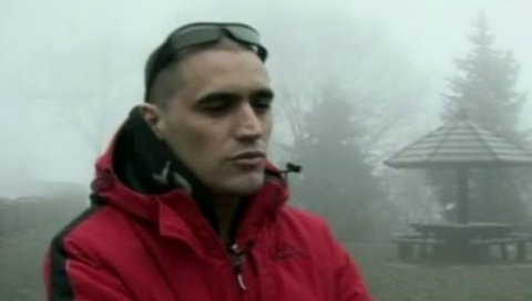 СУД ДОНЕО ОДЛУКУ: Дарку Елезу јединствена казна од 20 година затвора