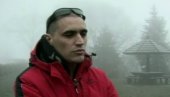 СУД ДОНЕО ОДЛУКУ: Дарку Елезу јединствена казна од 20 година затвора