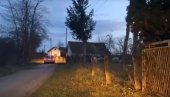 NOVOSTI SAZNAJU: Poginulo troje Srba u zemljotresu u Majskim Poljanama kod Gline