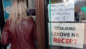 РАДНО ВРЕМЕ ЗА ПРАЗНИКЕ: Овако ће радити маркети, поште и апотеке у Београду