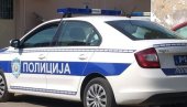 ИЗБОЛА МУШКАРЦА ОШТРИМ ПРЕДМЕТОМ: Жена из Ритопека ухапшена због покушаја убиства