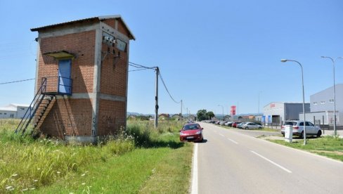 MAJKA JE GORELA I MOLILA UGASI ME : Potresno svedočenje Slađane Marinković (19) na suđenju u Banjaluci