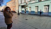 KOSTAJNICA I KOZARSKA DUBICA SUMIRAJU ŠTETU: Zemljotres u Petrinji uzdrmao i dve opštine u RS