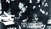 HRVATI TRAŽILI ORUŽJE OD SOVJETA: Zašto je kralj Aleksandar zaveo lični režim 6. januara 1929. godine
